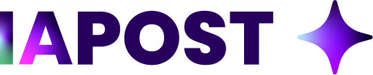 67d39e058089e1741921797.png