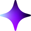 67d3aaec8e7e01741925100.png