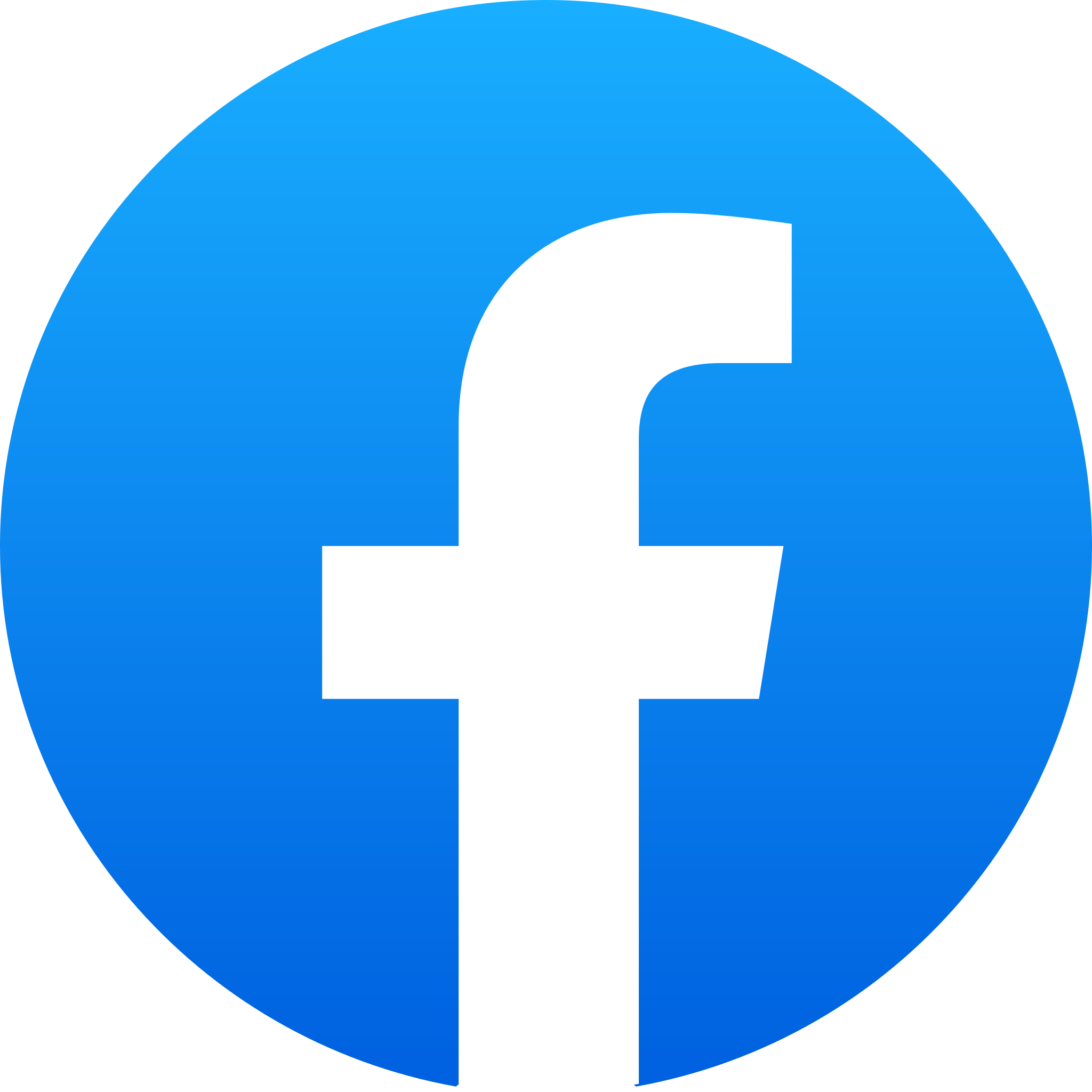 67d820e35be0c1742217443.png